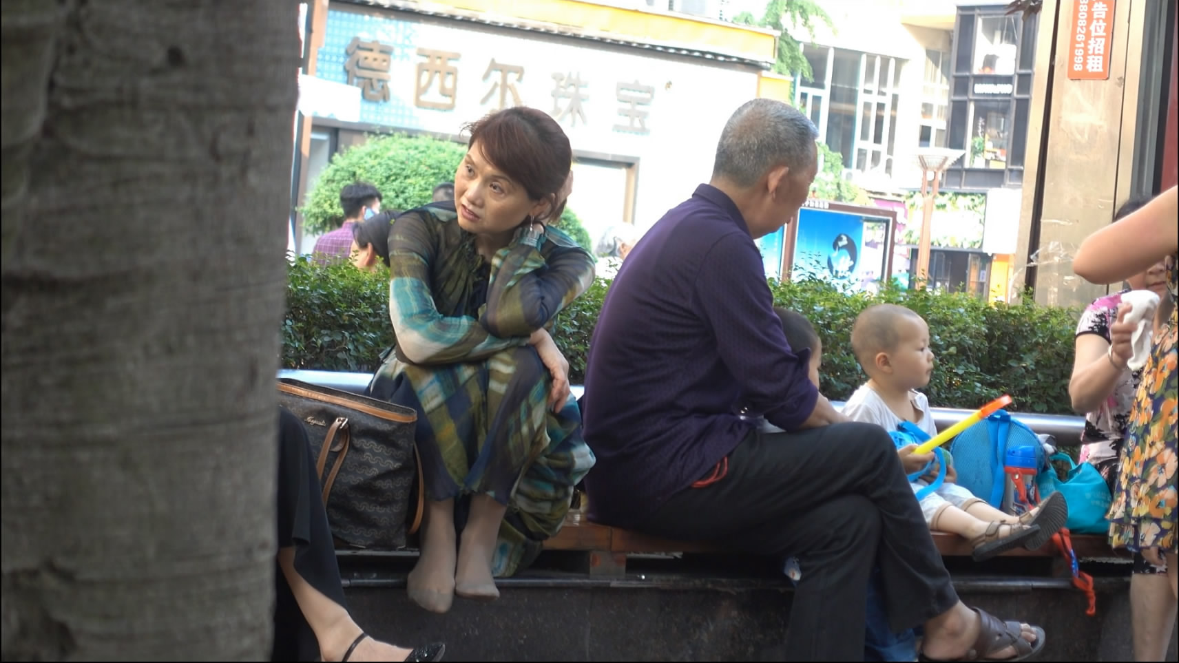 streetsnapnylon[00 01 19][20181208 095548 4]